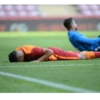 Galatasaray memes 22