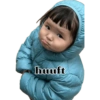 Baby TaoTao 18
