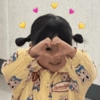 Baby Ayun (6) 28