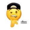 rizz