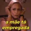 Carteira de Trabalho / CLT 19