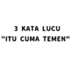 KEBANJIRAN FAKTA 11