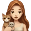 AI Gen Emoji Iphone 2 14