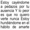 Textos brat frases 20