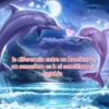 🦄🐬 Symphony Memes 2🐬🦄 12
