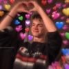REAÇÕES APAIXONADAS🥰 12