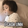 Respostas de desinteresse 😤 12
