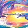 🌈Delfines Symphony🌈 9