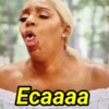 VOLTO JÁ (OU NÃO)🤪 15