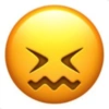 Emoji iphone 8