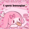 Se siente el airecito de amor💕 25
