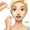 Muka skincare 6