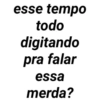 MEMES ALEATÓRIOS 6
