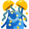 Hug emoji 🫂 22