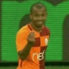 Galatasaray memes 6