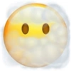 Emoji iphone 23