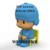 POCOYO 💢😠 10