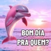 MEMES SIMPHONY 🐬 5