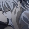 🌈🥰✨️Parejas Animes Mood✨️🥰🌈 24