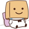Bubu Dudu 11