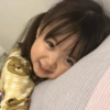 Baby Ayun (6) 21