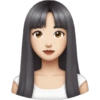 AI Gen Emoji Iphone 3 6