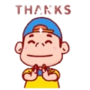 TERIMA KASIH 5