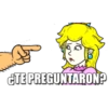 Parodiadera Jsjs 8