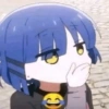 ง
