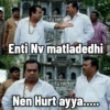 Telugu Ravikanth 20