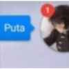 Puta