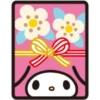⭐️sanrio Mix Hello Kitty 🎀🐾⭐️ 14