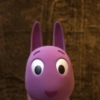 🌚🔝 Backyardigans mood 6
