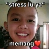 Meme asoyy 8