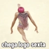 😆 Memes pós Olimpíadas 27