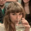 Taylor Swift Mood 💬🍷 5