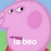 ia beo