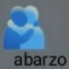 abarzo