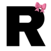 🎀 LETRAS COQUETTE 🎀 19