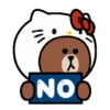 Hello Kitty 1 29