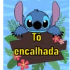 Stich frases  9