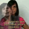 Reações mais usadas 12