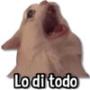 Memes Variaditos🫶🏻 7