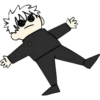 Jujutsu Kaisen (2) 12