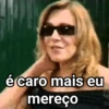 NAZARÉ SINCERA 6