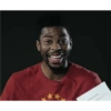 Galatasaray 15