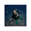 RANDOM CURSED SHITPOST MEME  10