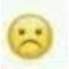 Tristeza 12