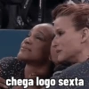 😆 Memes pós Olimpíadas 21