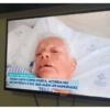 Oq tu quer tá mole 🔥🕺 11